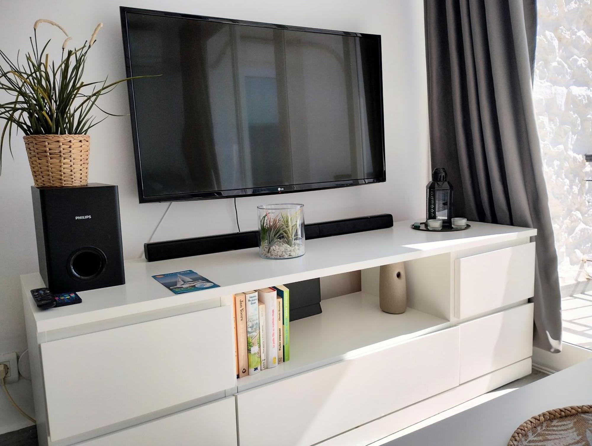 Brisamar Apartamento Con Aire Acondicionado ตอร์เรโมลิโนส ภายนอก รูปภาพ